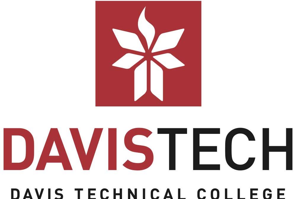 Davis Applied Technology College