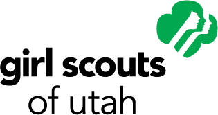 Girl Scouts of Utah