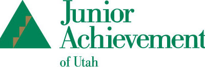 Junior Achievement of Utah