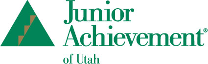 Junior Achievement of Utah