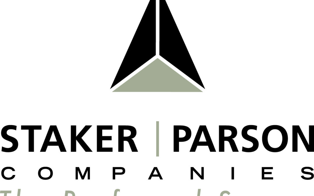 Staker & Parsons