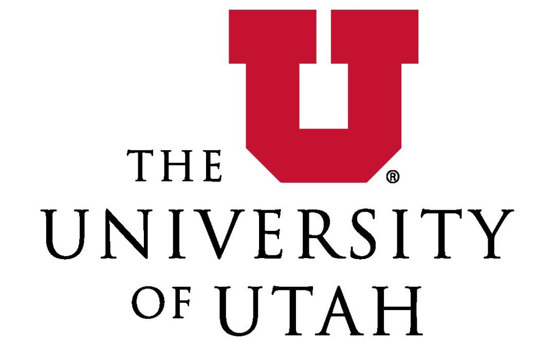 University of Utah
