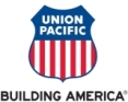 Union Pacific RR