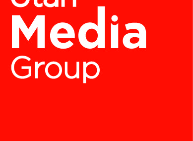Utah Media Group