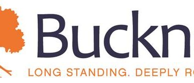 Buckner Companies