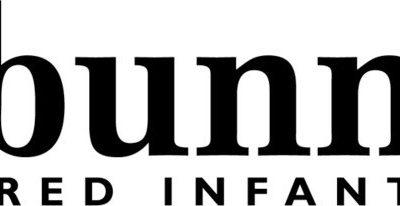 Bunnell, Inc.
