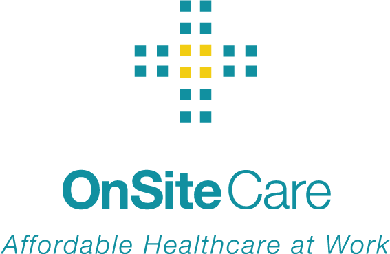 OnSite Care