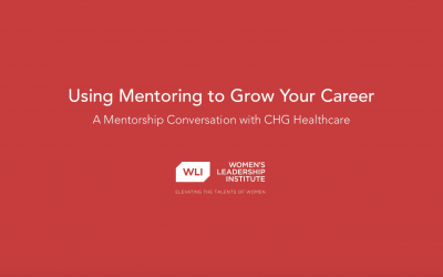 Video: How To Find A Mentor To Grow Your Career