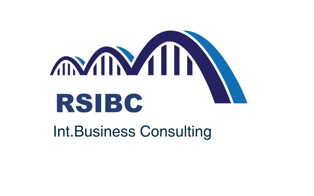 RS International Business Consulting