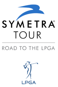 LPGA Symetra Tour Charity Sponsor