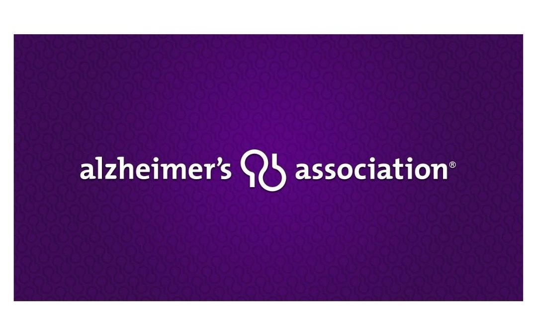 Alzheimers Association