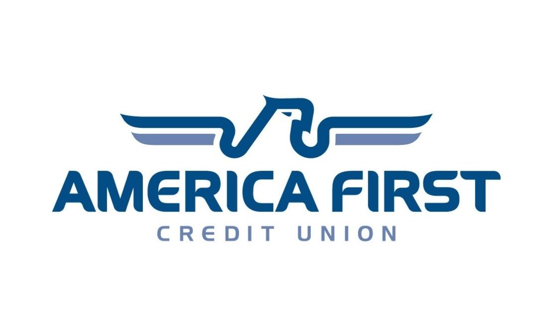 America First Credit Union