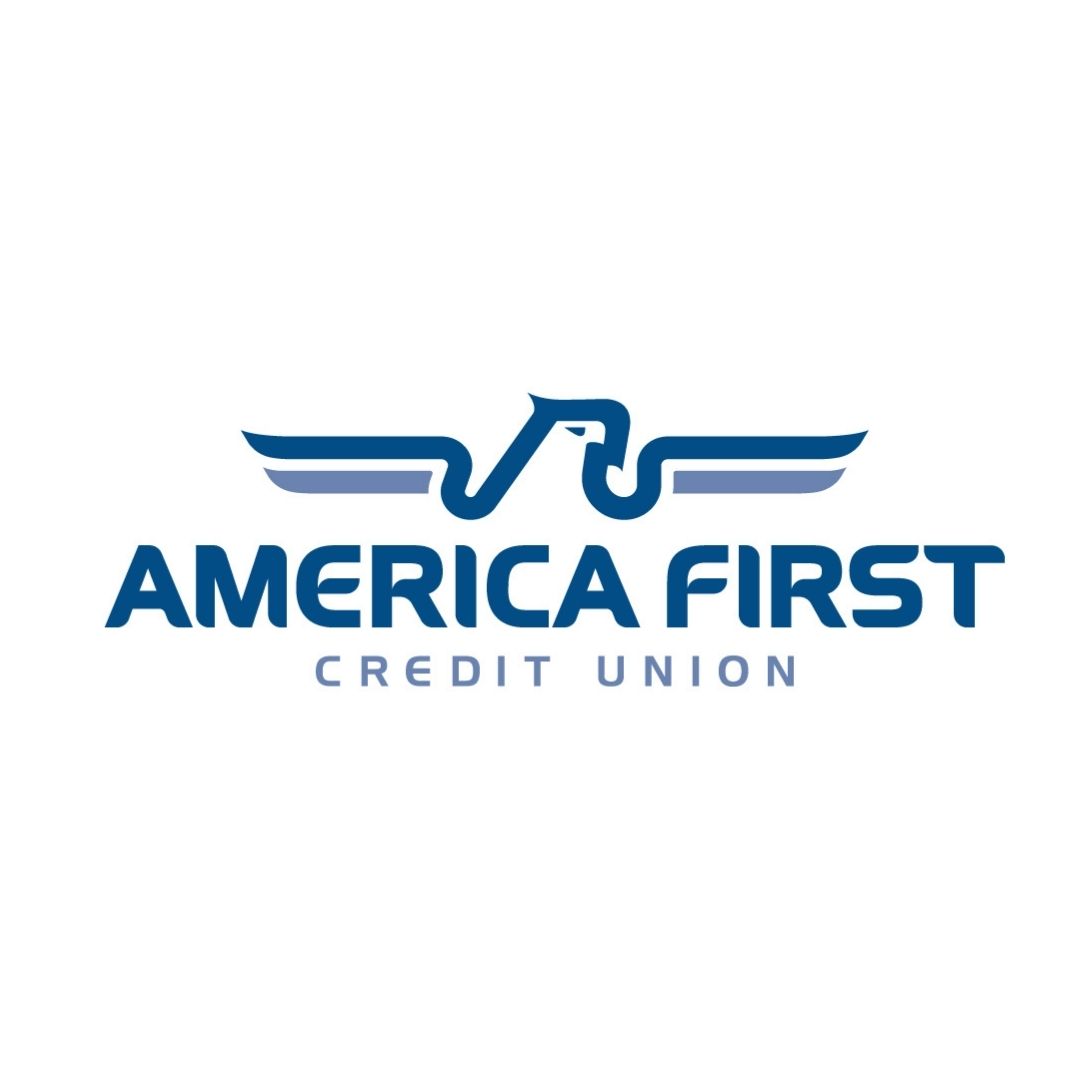 America First Credit Union Women s Leadership Institute
