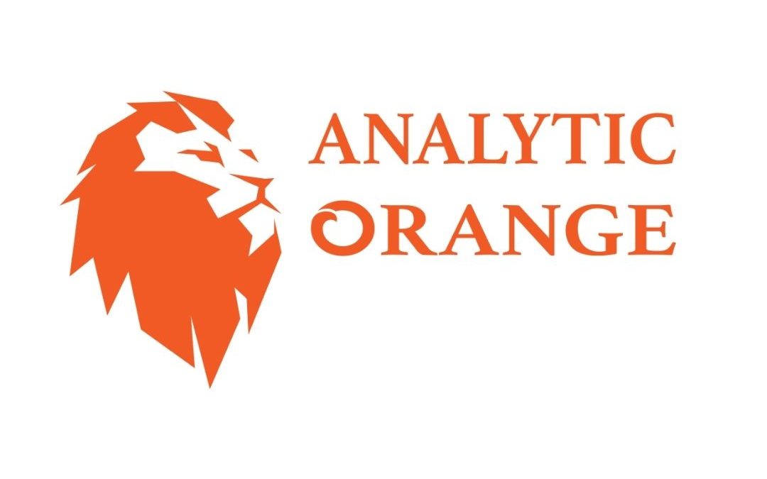 Analytic Orange