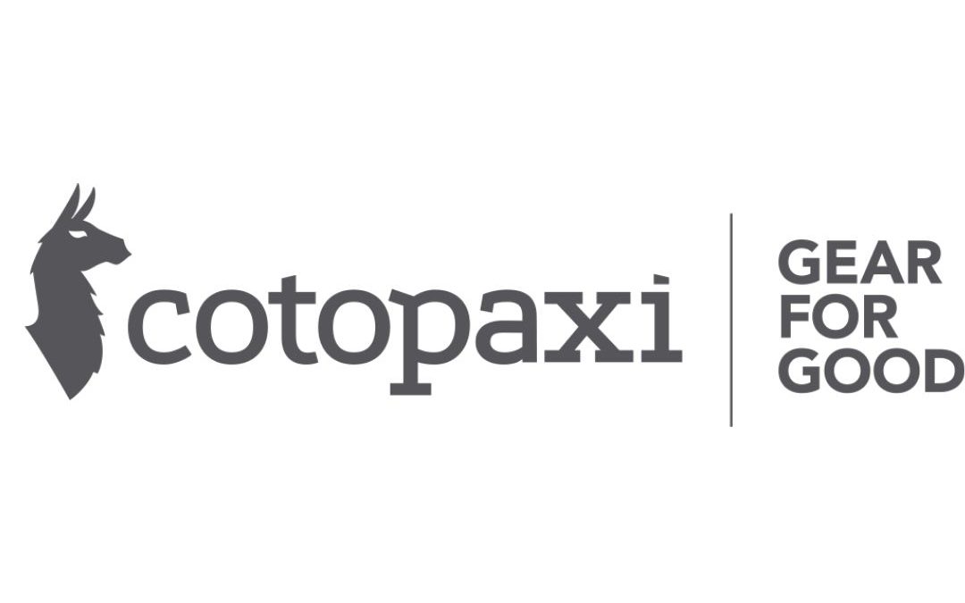 Cotopaxi