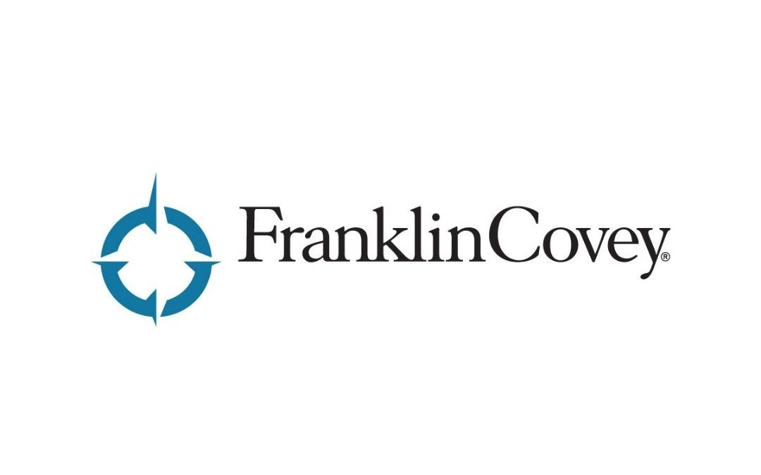 FranklinCovey