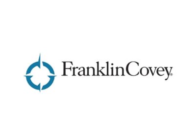FranklinCovey