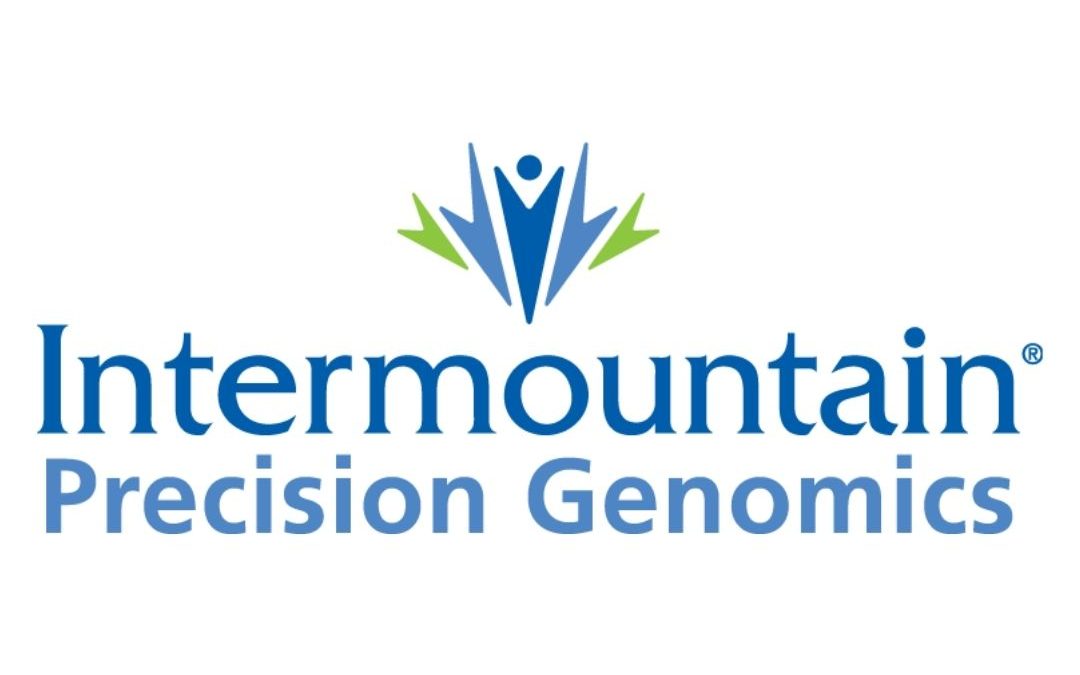 Intermountain Precision Genomics