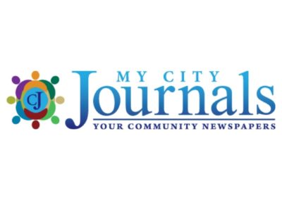 City Journals