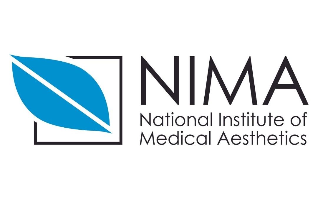 National Institute of Medical Aesthetics