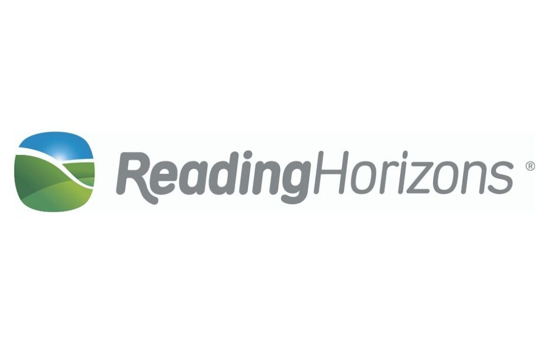 Reading Horizons