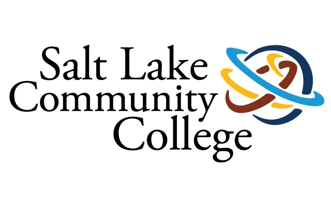 Salt Lake Community College