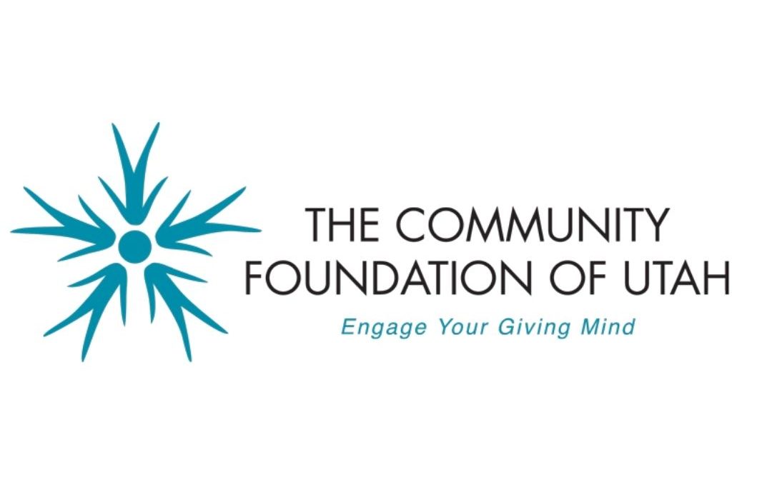 Community Foundation of Utah