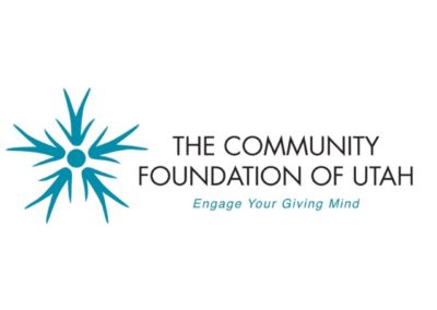 Community Foundation of Utah