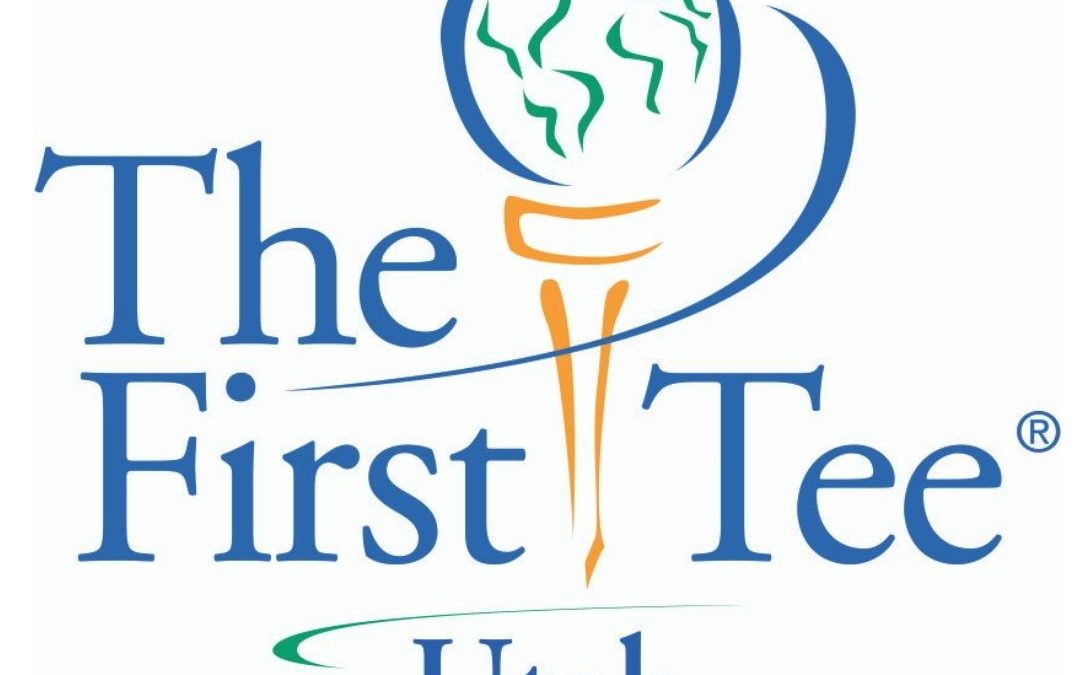 The First Tee of Utah