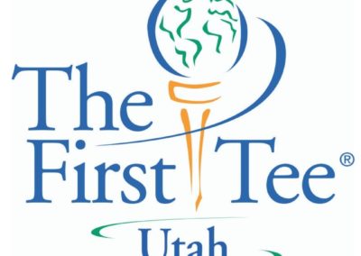 The First Tee of Utah