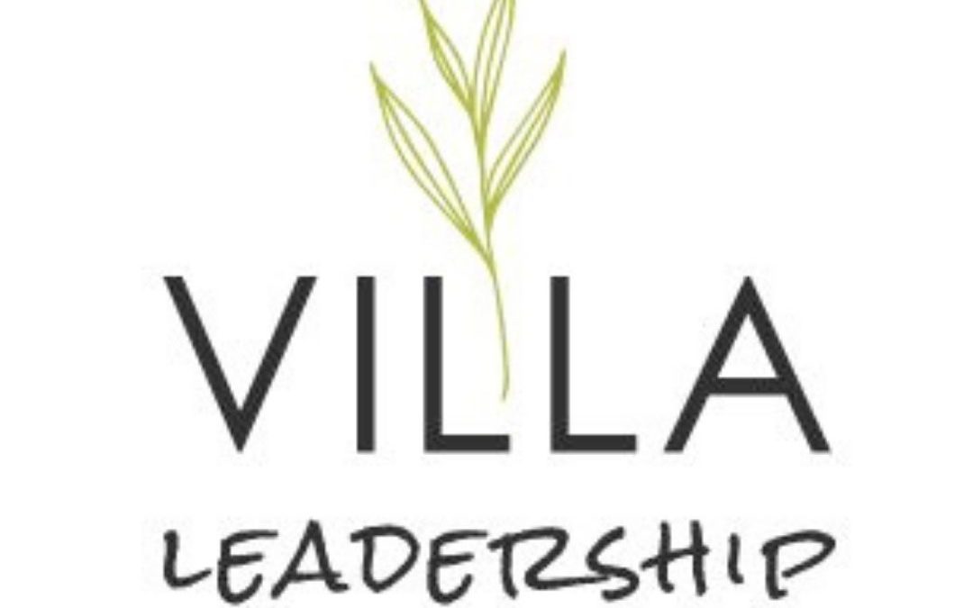 Villa Leadership Group