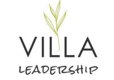 Villa Leadership Group