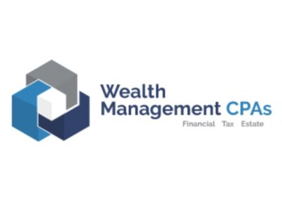Wealth Management CPAs