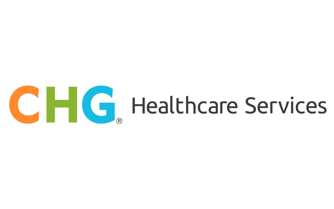 CHG Healthcare Services