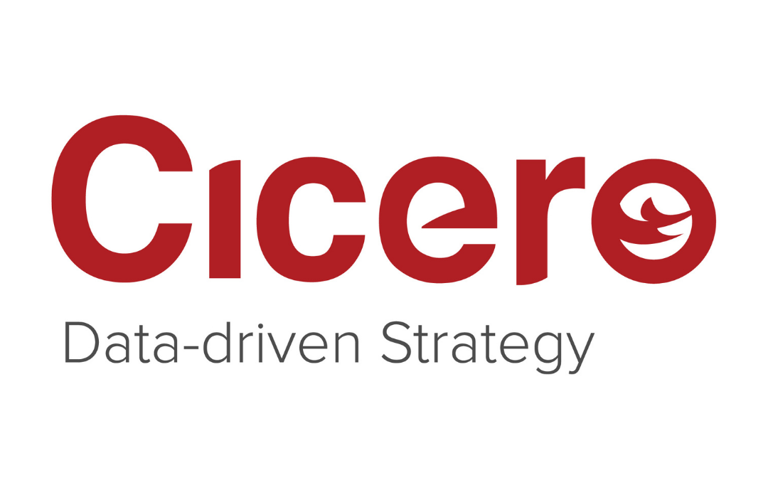 Cicero Group – including Education Direction