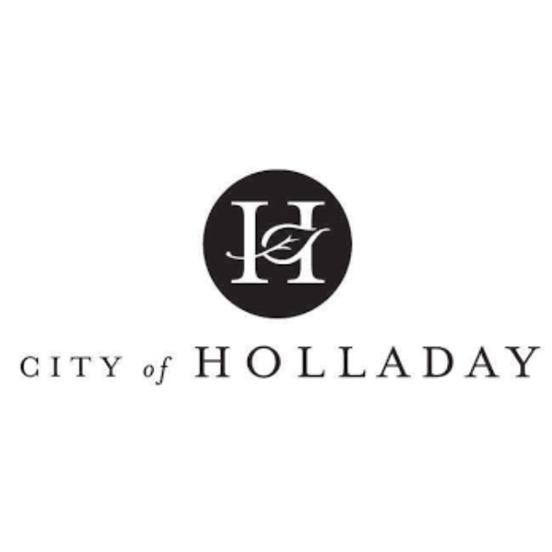 City of Holladay