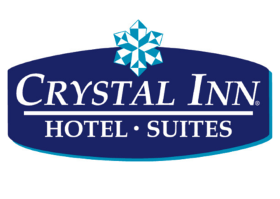 Crystal Inn Hotel Suites