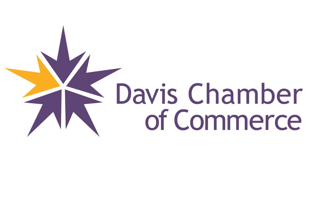 Davis Chamber of Commerce