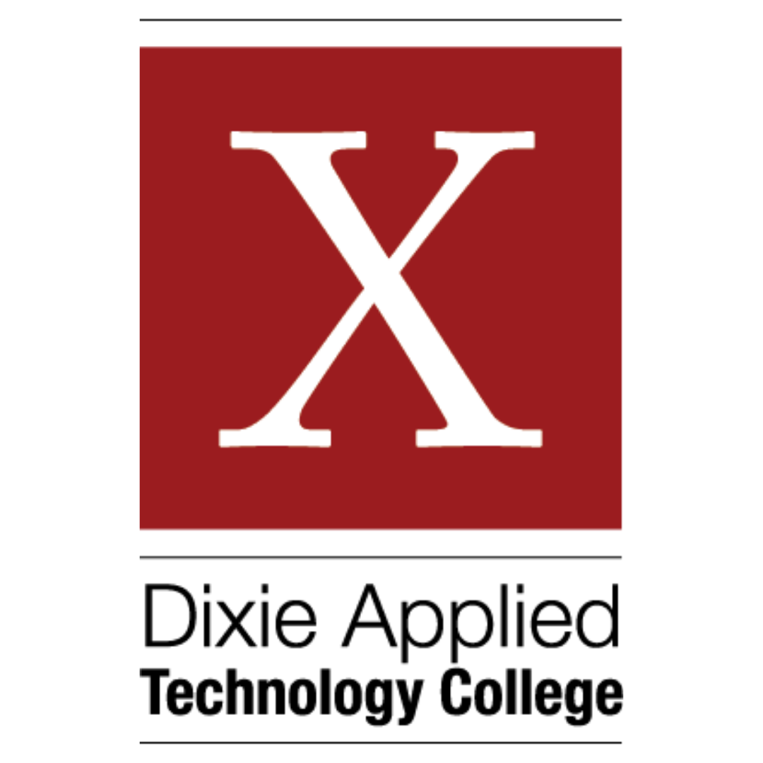 Dixie Applied Technical College