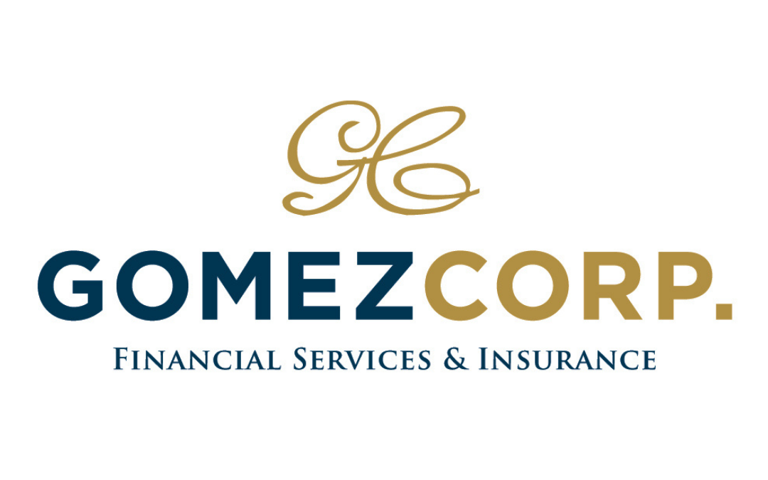 Gomez Corp.