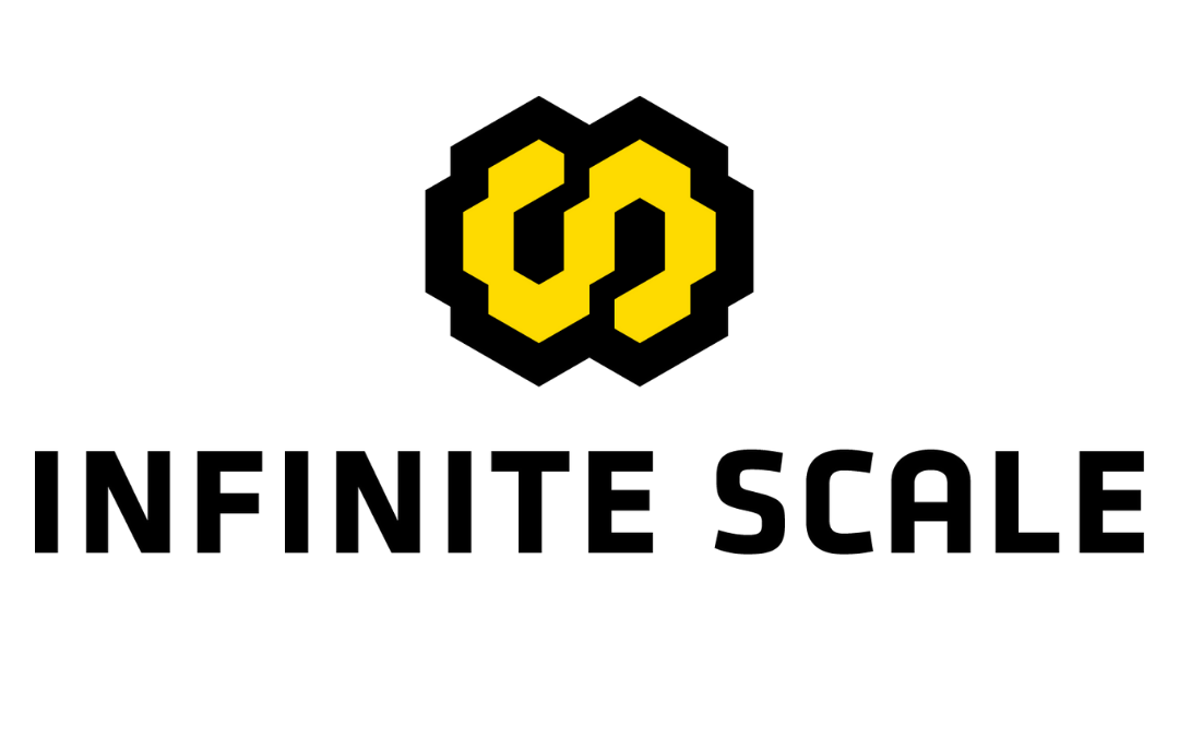 Infinite Scale Design Group