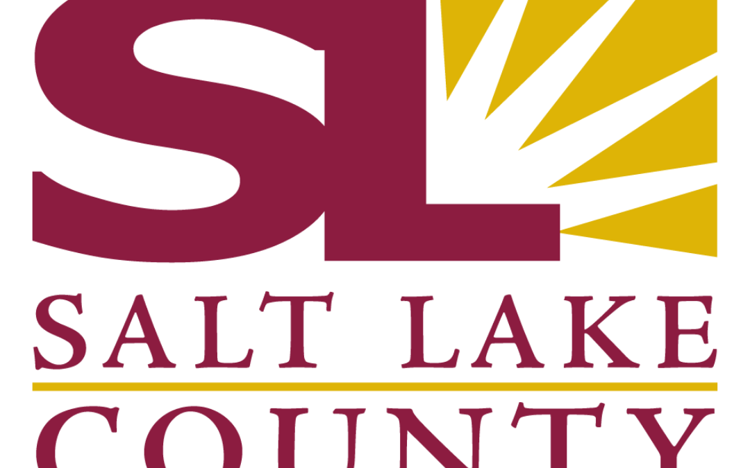 Salt Lake County
