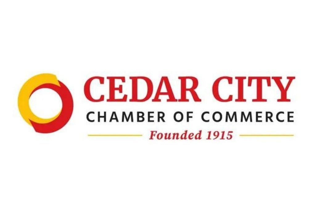 Cedar City Area Chamber of Commerce