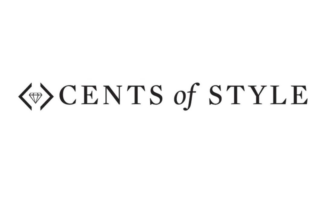 Cents of Style, LLC
