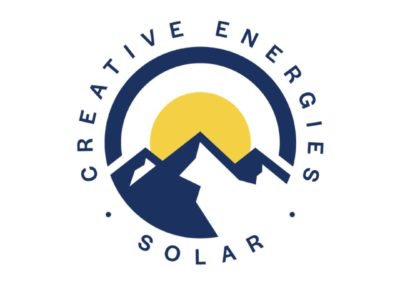 Creative Energies Solar