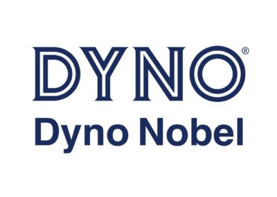Dyno Nobel Inc.