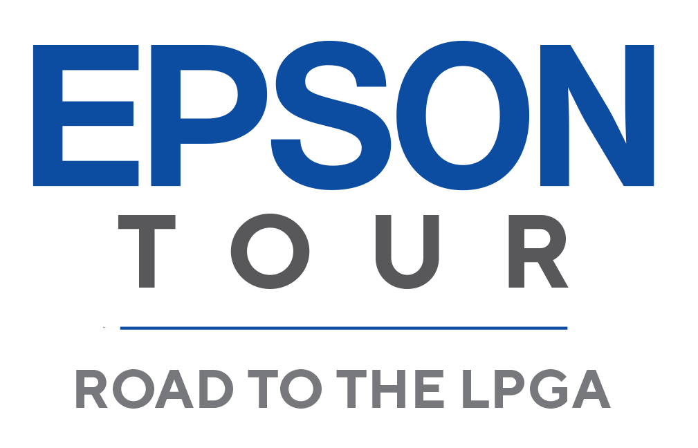 Epson-Tour_LPGA_Logo