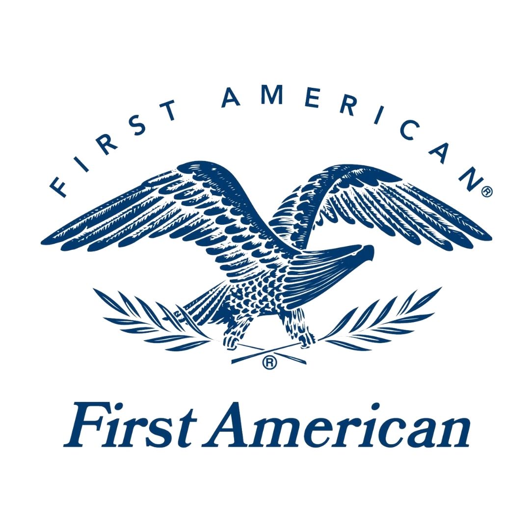 First American Title Women's Leadership Institute