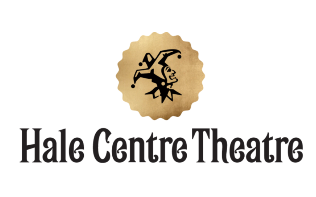 Hale Centre Theatre
