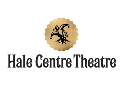Hale Centre Theatre